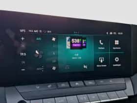 Opel Astra (2025) thumbnail 17