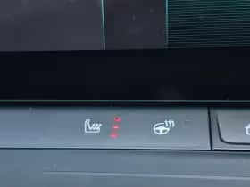 Opel Astra (2025) thumbnail 19