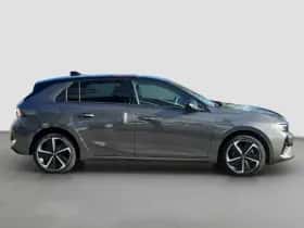 Opel Astra (2025) thumbnail 3