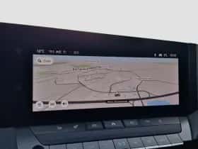 Opel Astra (2025) thumbnail 23
