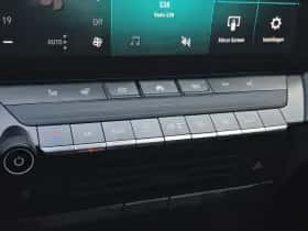 Opel Astra (2025) thumbnail 27