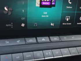 Opel Astra (2025) thumbnail 28