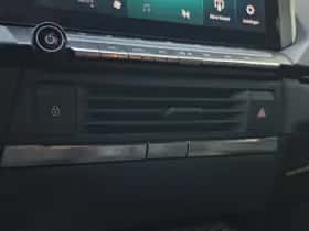 Opel Astra (2025) thumbnail 30