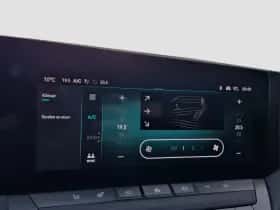 Opel Astra (2025) thumbnail 31