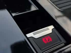Opel Astra (2025) thumbnail 33