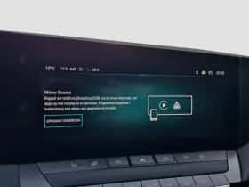 Opel Astra (2025) thumbnail 36