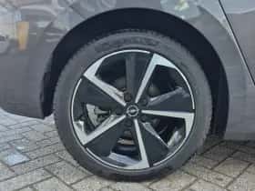 Opel Astra (2025) thumbnail 42
