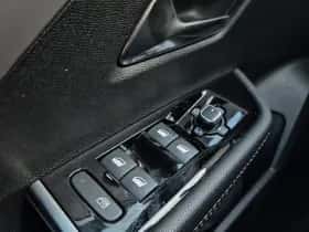 Opel Astra (2025) thumbnail 45