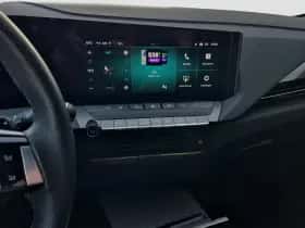 Opel Astra (2025) thumbnail 9