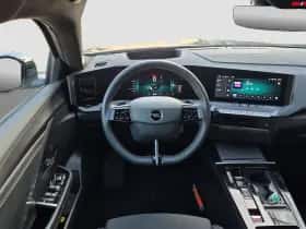 Opel Astra (2025) thumbnail 10