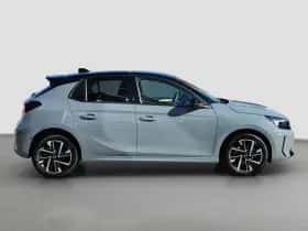 Opel Corsa (2025) thumbnail 2
