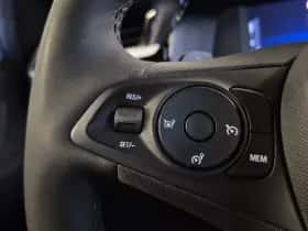 Opel Corsa (2025) thumbnail 11