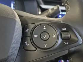 Opel Corsa (2025) thumbnail 12