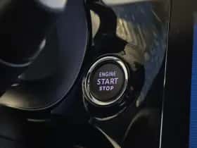 Opel Corsa (2025) thumbnail 13