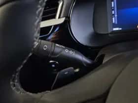 Opel Corsa (2025) thumbnail 15