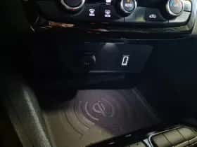Opel Corsa (2025) thumbnail 23