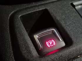 Opel Corsa (2025) thumbnail 26