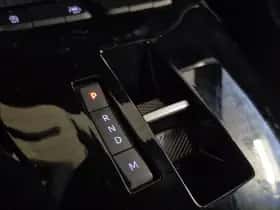 Opel Corsa (2025) thumbnail 27