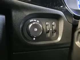Opel Corsa (2025) thumbnail 28