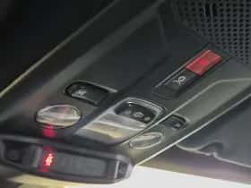 Opel Corsa (2025) thumbnail 30