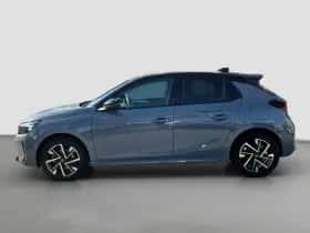 Opel Corsa (2025) thumbnail 4