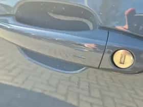Opel Corsa (2025) thumbnail 34