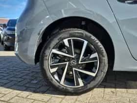 Opel Corsa (2025) thumbnail 35