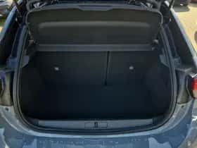 Opel Corsa (2025) thumbnail 36