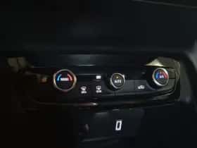 Opel Corsa (2025) thumbnail 37