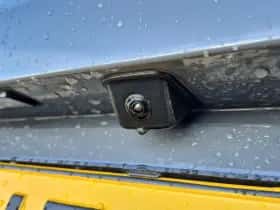 Opel Corsa (2025) thumbnail 39
