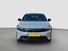 Opel Corsa (2025) thumbnail 6