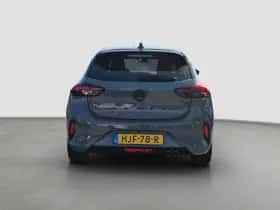 Opel Corsa (2025) thumbnail 7