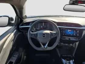Opel Corsa (2025) thumbnail 9