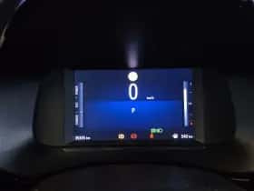 Opel Corsa (2025) thumbnail 10