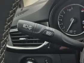 Opel Astra (2020) thumbnail 11