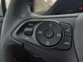 Opel Astra (2020) thumbnail 12