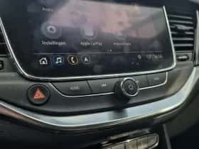 Opel Astra (2020) thumbnail 14