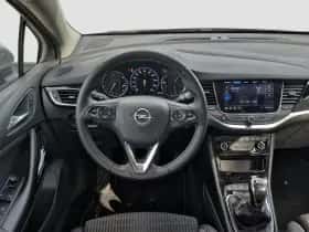 Opel Astra (2020) thumbnail 17