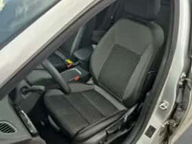 Opel Astra (2020) thumbnail 20