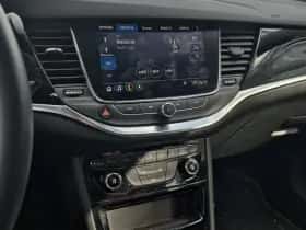 Opel Astra (2020) thumbnail 21