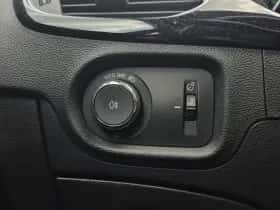 Opel Astra (2020) thumbnail 22