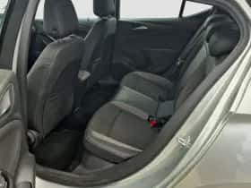 Opel Astra (2020) thumbnail 27