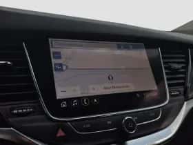 Opel Astra (2020) thumbnail 29
