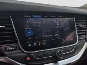 Opel Astra (2020) thumbnail 30