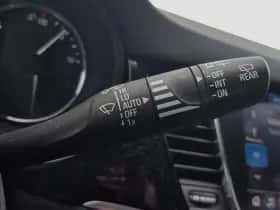 Opel Astra (2020) thumbnail 32