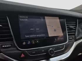 Opel Astra (2020) thumbnail 33