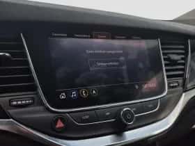 Opel Astra (2020) thumbnail 34