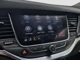 Opel Astra (2020) thumbnail 35