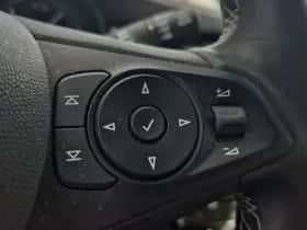 Opel Astra (2020) thumbnail 10