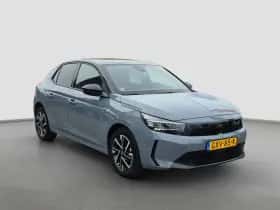 Opel Corsa (2024) thumbnail 2